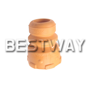 [BESTWAY 베스트웨이] 아우디 A3 쇼바 고무 2003년-2018년 AUDI A3 FRONT SHOCK ABSORBER RUBBER